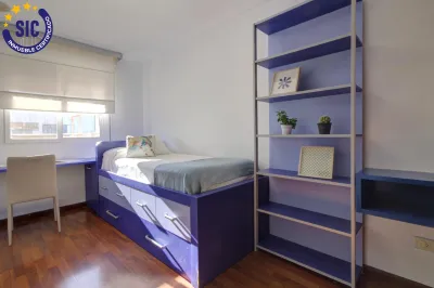 FANTÁSTICA CASA EN XILXES PUEBLO 52