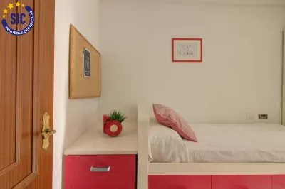 FANTÁSTICA CASA EN XILXES PUEBLO 54