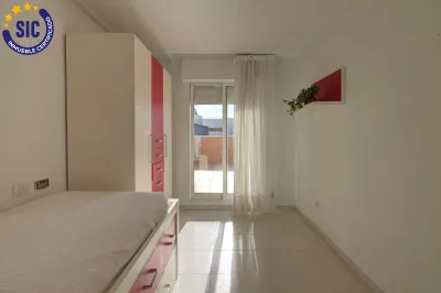 FANTÁSTICA CASA EN XILXES PUEBLO 55