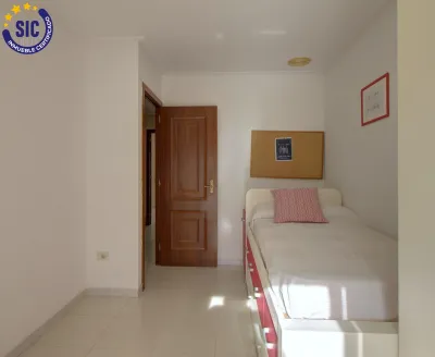 FANTÁSTICA CASA EN XILXES PUEBLO 56