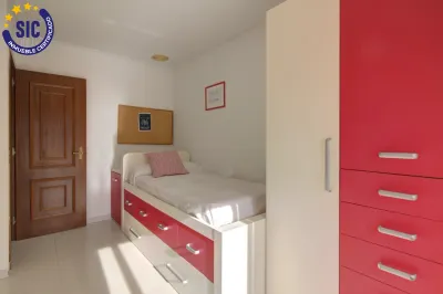 FANTÁSTICA CASA EN XILXES PUEBLO 57