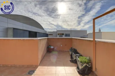 FANTÁSTICA CASA EN XILXES PUEBLO 61