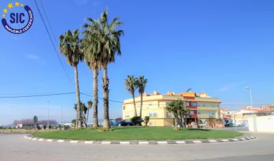 FANTÁSTICA CASA EN XILXES PUEBLO 66