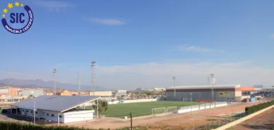 FANTÁSTICA CASA EN XILXES PUEBLO 67