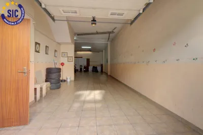 FANTÁSTICA CASA EN XILXES PUEBLO 5