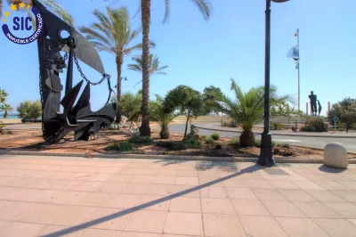 FANTÁSTICA CASA EN XILXES PUEBLO 73