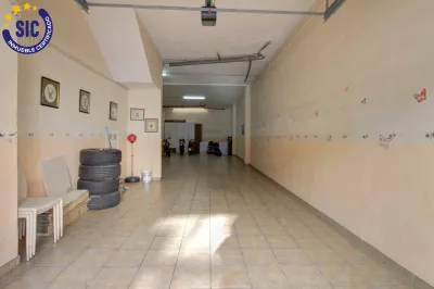 FANTÁSTICA CASA EN XILXES PUEBLO 6