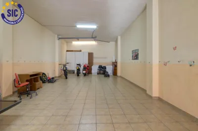 FANTÁSTICA CASA EN XILXES PUEBLO 7