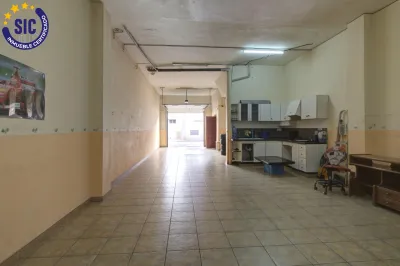 FANTÁSTICA CASA EN XILXES PUEBLO 8