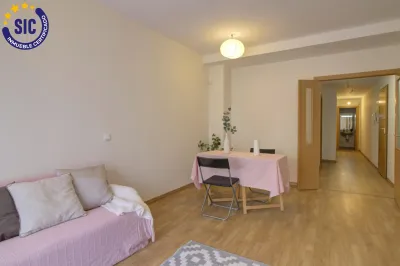 COQUETO PISO EN ALMAZORA CON PARKING Y TRASTERO 11