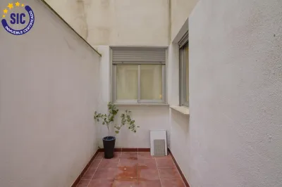 COQUETO PISO EN ALMAZORA CON PARKING Y TRASTERO 20