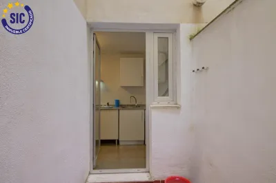 COQUETO PISO EN ALMAZORA CON PARKING Y TRASTERO 21