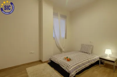 COQUETO PISO EN ALMAZORA CON PARKING Y TRASTERO 22