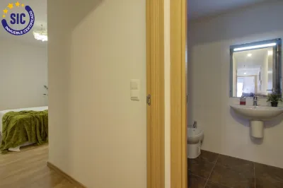 COQUETO PISO EN ALMAZORA CON PARKING Y TRASTERO 25