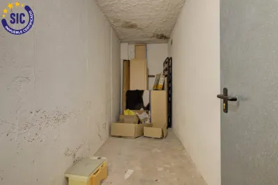 COQUETO PISO EN ALMAZORA CON PARKING Y TRASTERO 36