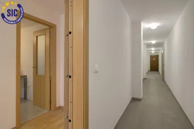 COQUETO PISO EN ALMAZORA CON PARKING Y TRASTERO 2