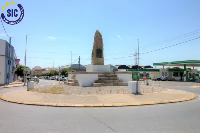 COQUETO PISO EN ALMAZORA CON PARKING Y TRASTERO 53