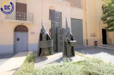 COQUETO PISO EN ALMAZORA CON PARKING Y TRASTERO 57