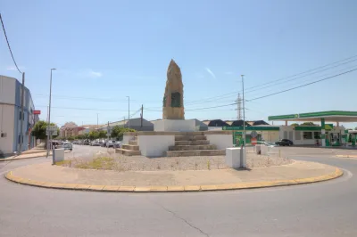ESTUPENDA OPORTUNIDAD: PLAZA DE PARKING Y TRASTERO EN ALMAZORA 14