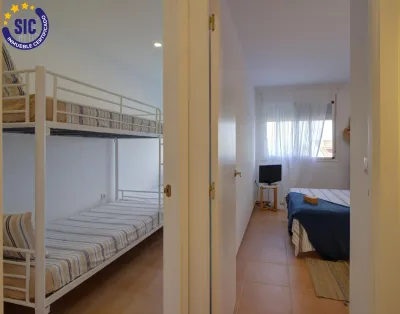 FANTÁSTICO  APARTAMENTO EN PLAYA DE MALVASUR - SAGUNTO 17