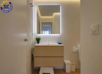 FANTÁSTICO  APARTAMENTO EN PLAYA DE MALVASUR - SAGUNTO 21