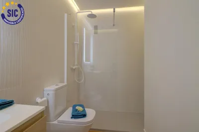 FANTÁSTICO  APARTAMENTO EN PLAYA DE MALVASUR - SAGUNTO 22