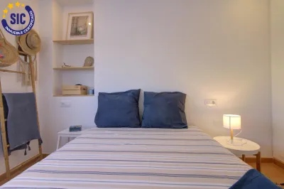 FANTÁSTICO  APARTAMENTO EN PLAYA DE MALVASUR - SAGUNTO 25