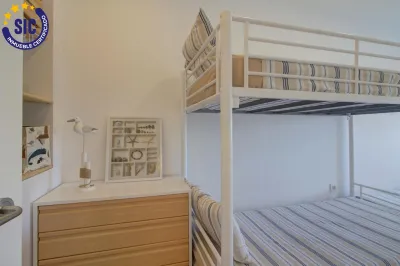 FANTÁSTICO  APARTAMENTO EN PLAYA DE MALVASUR - SAGUNTO 27