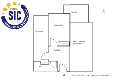 FANTÁSTICO  APARTAMENTO EN PLAYA DE MALVASUR - SAGUNTO 31
