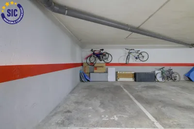 FANTÁSTICO  APARTAMENTO EN PLAYA DE MALVASUR - SAGUNTO 32