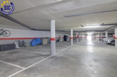 FANTÁSTICO  APARTAMENTO EN PLAYA DE MALVASUR - SAGUNTO 33