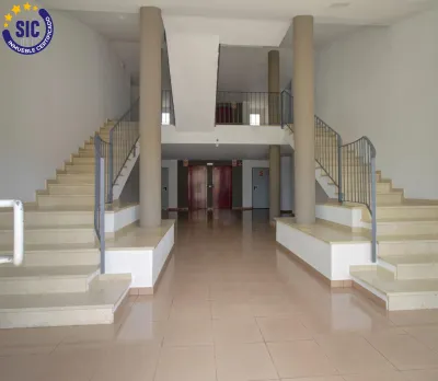 FANTÁSTICO  APARTAMENTO EN PLAYA DE MALVASUR - SAGUNTO 34