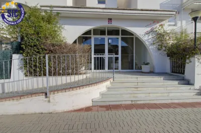 FANTÁSTICO  APARTAMENTO EN PLAYA DE MALVASUR - SAGUNTO 38