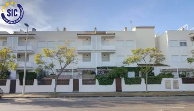 FANTÁSTICO  APARTAMENTO EN PLAYA DE MALVASUR - SAGUNTO 42