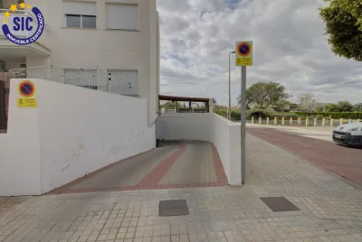 FANTÁSTICO  APARTAMENTO EN PLAYA DE MALVASUR - SAGUNTO 44