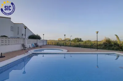 FANTÁSTICO  APARTAMENTO EN PLAYA DE MALVASUR - SAGUNTO 50