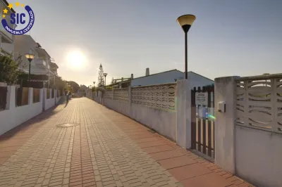 FANTÁSTICO  APARTAMENTO EN PLAYA DE MALVASUR - SAGUNTO 52