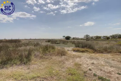 FANTÁSTICO  APARTAMENTO EN PLAYA DE MALVASUR - SAGUNTO 54