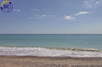 FANTÁSTICO  APARTAMENTO EN PLAYA DE MALVASUR - SAGUNTO 58