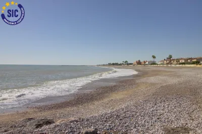 FANTÁSTICO  APARTAMENTO EN PLAYA DE MALVASUR - SAGUNTO 60