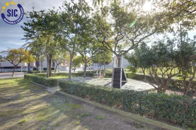 FANTÁSTICO  APARTAMENTO EN PLAYA DE MALVASUR - SAGUNTO 62