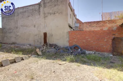 ESTUPENDO SOLAR EN LA LLOSA 6