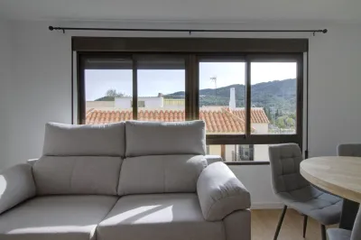 PISO EN LA LOCALIDAD DE ARTANA 10