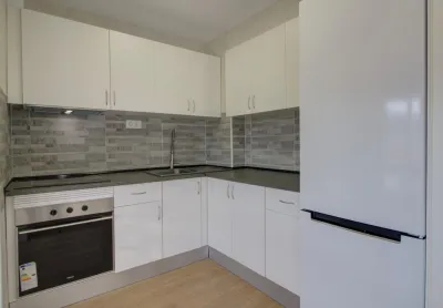 PISO EN LA LOCALIDAD DE ARTANA 11