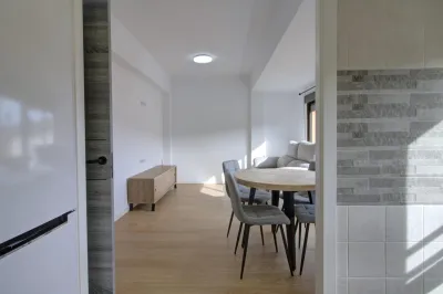 PISO EN LA LOCALIDAD DE ARTANA 13