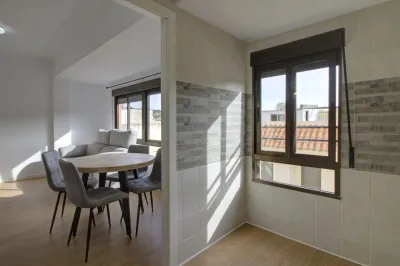 PISO EN LA LOCALIDAD DE ARTANA 14