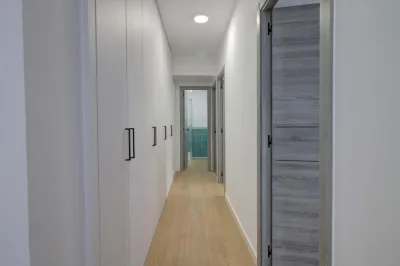 PISO EN LA LOCALIDAD DE ARTANA 16