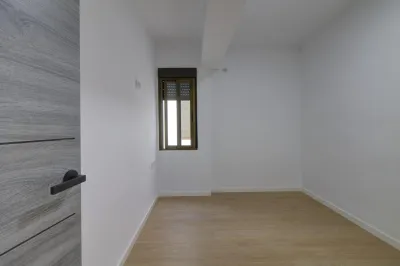 PISO EN LA LOCALIDAD DE ARTANA 17