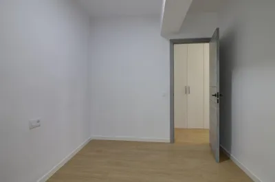 PISO EN LA LOCALIDAD DE ARTANA 18