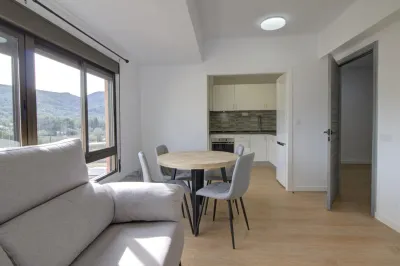 PISO EN LA LOCALIDAD DE ARTANA 0